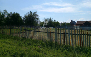 Поварня, ул. Ленина