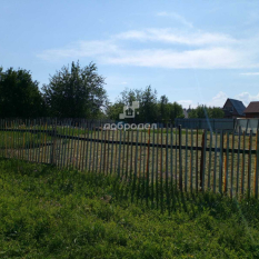 Участок 00