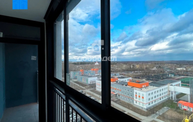 Верхняя Пышма, ул. Петрова,34В