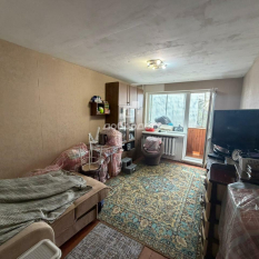 2-к квартира | 41.70 м² | 2 - 5 эт. 71