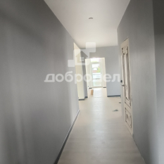 Дом | 50.00 м² 111