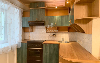 Екатеринбург, ул. Комсомольская,70