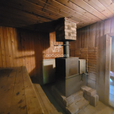Дом | 100.00 м² 81