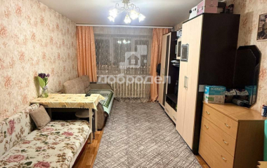 Екатеринбург, ул. Черноярская,30а