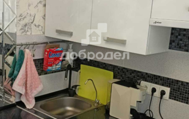 Екатеринбург, ул. Пальмиро Тольятти,15б