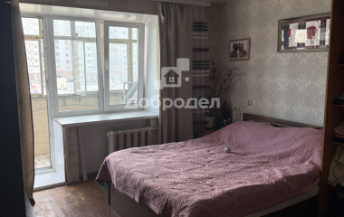 Екатеринбург, ул. Татищева,60