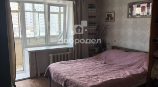2-к квартира | 50.00 м² | 5 - 9 эт.