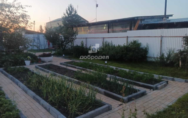 Екатеринбург, снт. Горнощитский (кад.кв-л 0513045),32