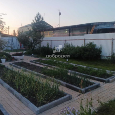 Дом | 70.00 м² 90