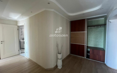 Екатеринбург, ул. Щорса,24