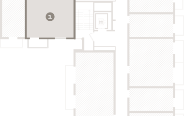 Екатеринбург, ул. Таватуйская, 20/7 стр