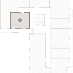 35.00 м² | 6 - 7 эт. 10