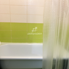 3-к квартира | 64.00 м² | 2 - 10 эт. 31