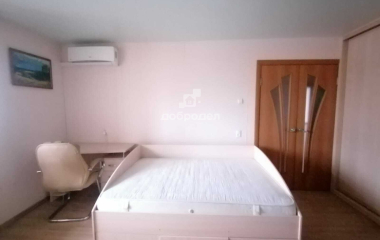 Екатеринбург, ул. Викулова,42