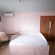 2-к квартира | 43.20 м² | 5 - 9 эт. 20