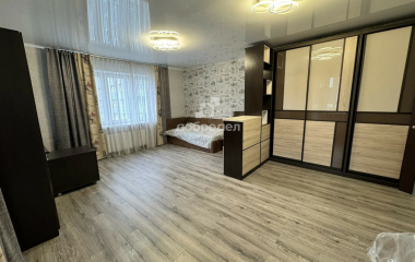 Екатеринбург, ул. Юмашева,11