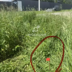 Участок 40