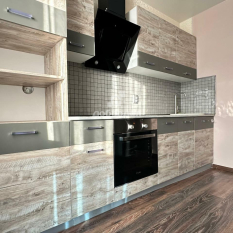 1-к квартира | 33.50 м² | 6 - 10 эт. 00