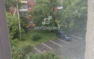 Екатеринбург, ул. Социалистическая,3