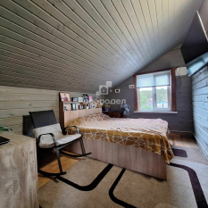 Дом | 45.00 м² 21