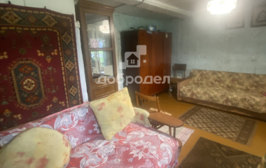 Первоуральск, ул. 9 Января