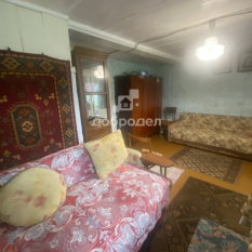 Дом | 19.00 м² 00