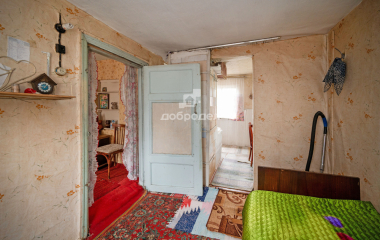 Екатеринбург, ул. Источная,СНТ Восток 4