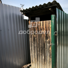 Дом | 0.00 м² 171