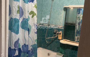 Екатеринбург, ул. Ракетная,8