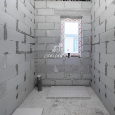 Дом | 0.00 м² 80