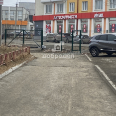 2-к квартира | 48.00 м² | 3 - 12 эт. 81