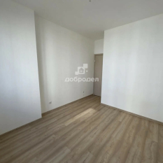 2-к квартира | 43.10 м² | 5 - 9 эт. 51