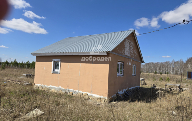 Логиново, 