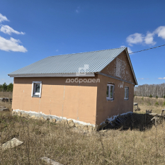 Участок 10
