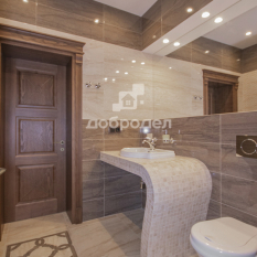 Дом | 0.00 м² 20