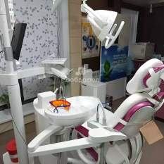 96.50 м² | 1 - 9 эт. 40