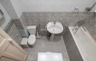 Екатеринбург, ул. Мичурина,46б