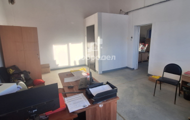 Богданович, ул. Кооперативная,1а