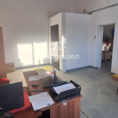 4946.60 м² | 1 - 2 эт. 31