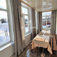 Дом | 0.00 м² 40