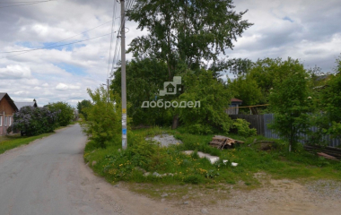 Екатеринбург, ул. Революции,12