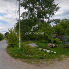 Участок 00