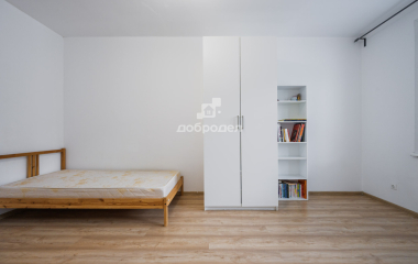 Екатеринбург, ул. Павла Шаманова,13