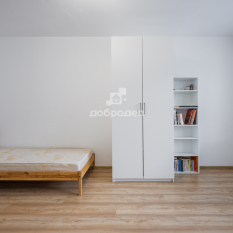 2-к квартира | 60.00 м² | 2 - 7 эт. 110