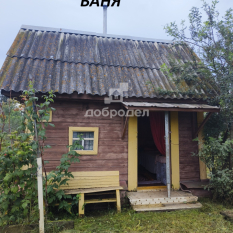 Участок | 85.40 сот. 60