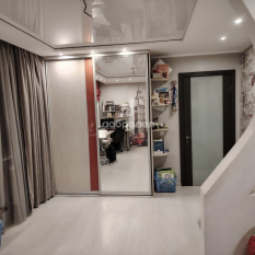 3-к квартира | 90.00 м² | 4 - 26 эт. 40