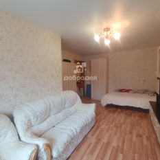 1-к квартира | 29.30 м² | 1 - 4 эт. 11