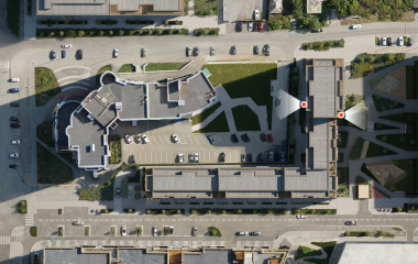 Екатеринбург, Гастелло, 19Г