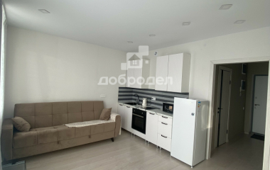 Екатеринбург, ул. Академика Ландау,39