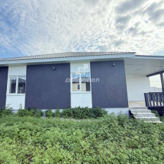Дом | 42.50 м² 31
